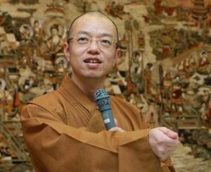 慧宽法师介绍_慧宽法师个人资料