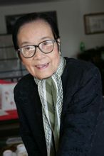 叶曼先生简介_叶曼老师简介