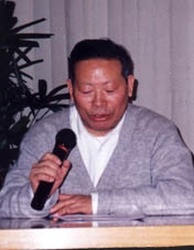 韩廷杰介绍_韩廷杰教授个人资料