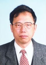 严耀中介绍_严耀中个人资料