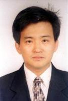 华方田介绍_华方田个人资料