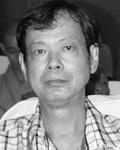 江灿腾介绍_江灿腾个人资料
