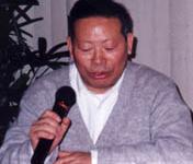 韩廷杰介绍_韩廷杰教授个人资料