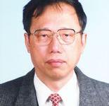 严耀中介绍_严耀中个人资料