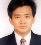 华方田介绍_华方田个人资料