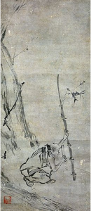 慧能大师简介_六祖惠能介绍_惠能大师简介