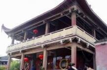 圆瑛法师简介_圆瑛大师个人资料