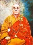 圆瑛法师简介_圆瑛大师个人资料