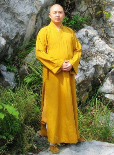 慧普法师介绍_慧普法师个人资料