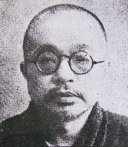 尘空法师是谁_尘空法师简介