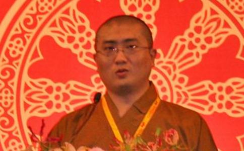 慧弘法师是谁_慧弘法师简介