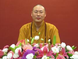 净旻法师介绍_净旻法师个人资料