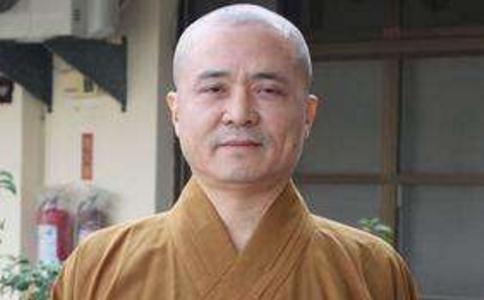 厚观法师是谁_厚观法师简介