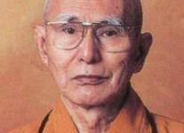 隆根法师介绍_隆根长老个人资料