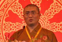 慧弘法师是谁_慧弘法师简介