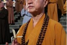 圣佶法师简介_圣佶法师介绍