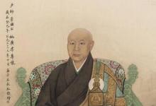 明朝道衍和尚简介_姚广孝生平简介_道衍和尚姚广孝