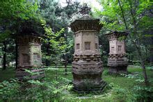 潭柘寺