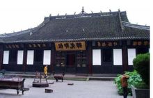 宝光寺_北京通州宝光寺