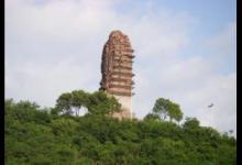 白塔寺_四川省德阳市白塔寺