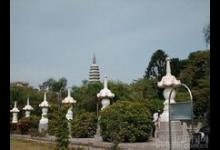 普陀寺