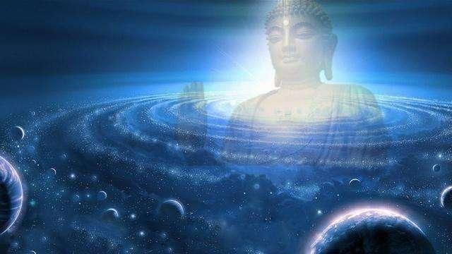 盲龟值浮木：这殊胜的机缘，应当加倍珍惜才是