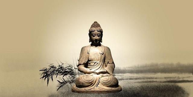 禅风禅法：“缘何起得早，妻被别人眠？”