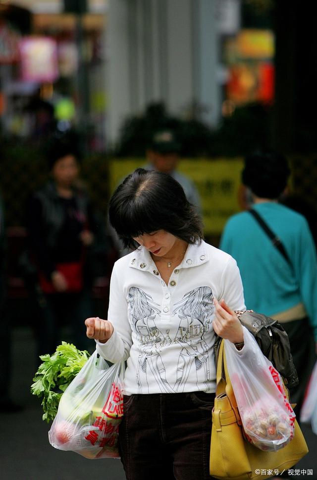 俗语：早起两不要、睡前四不宜、老祖宗的告诫有何道理？