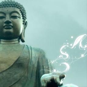 浅读楞严经：是揭开答案的时候了