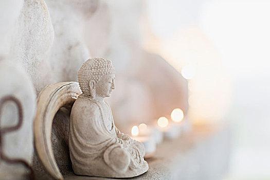 六祖惠能：一相三昧，一行三昧