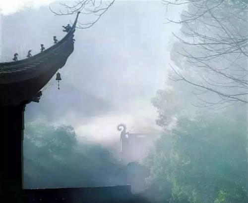高僧玄奘传：“您可别不识抬举，怎么能想走就走呢？”