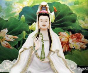 “逢场作戏”这个成语源于佛门!你知道其真实的含义吗?
