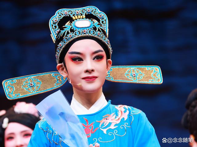 陈丽君的一句话，忽然唤醒了我灵魂深处的记忆