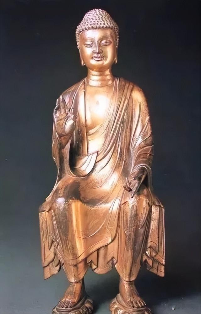 弥勒菩萨（当来下生弥勒尊佛）及其道场简介
