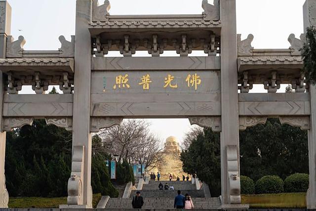 弥勒菩萨（当来下生弥勒尊佛）及其道场简介