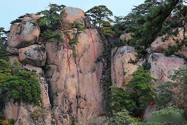 弥勒菩萨（当来下生弥勒尊佛）及其道场简介