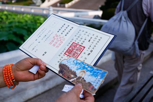 戒场初设，菩萨海会：东林寺净土苑筹办在家菩萨戒法会