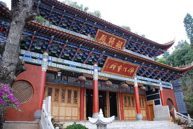 佛法、佛教、佛教文化的区别