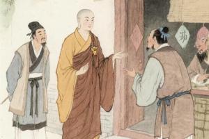佛法揭示：作恶多端者终得何果报？注定的可悲归宿！