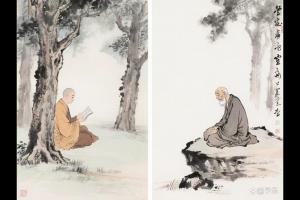 佛学修行中三种常见的误解，最后一个可能你也难以避免