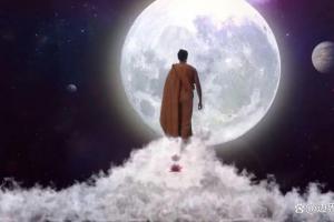 《金刚经》普通人也能读懂，读即修行，深入实践修身养性