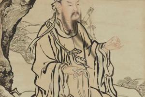 吕洞宾八次试炼的心得：临坑悟道，获惊人启示！