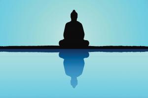 八正道：超越修行方法的层次，成为改变人生的关键要素
