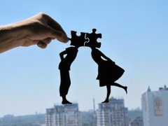 抖音暖心情话短句，很甜很撩，表白必备！