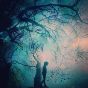 适合发朋友圈的正能量心语句子，句句入心！