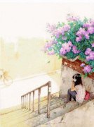 关于青春的励志句子，哪一句激起了你的斗志？