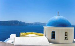 经典早安正能量的句子说说，句句刻骨铭心