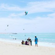 充满正能量的人生经典语录，句句深入人心！