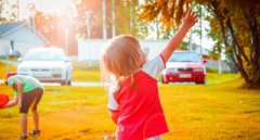 迷茫时要读的句子，句句激励人心，送给无助的你！