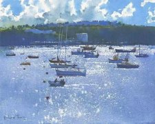 励志成熟走心的句子，句句精辟，建议收藏！